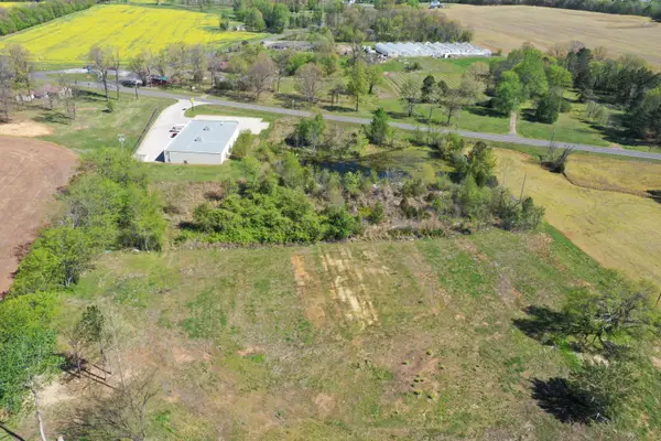 0 Us Hwy 68, Benton, KY 42025