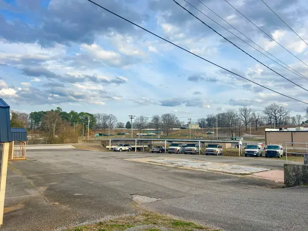 1505 Main Street, Benton, KY 42025
