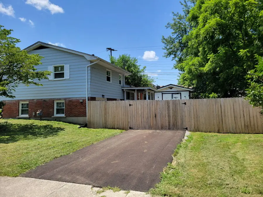 1997 Greenleaf Drive, Lexington, KY 40505 - #2
