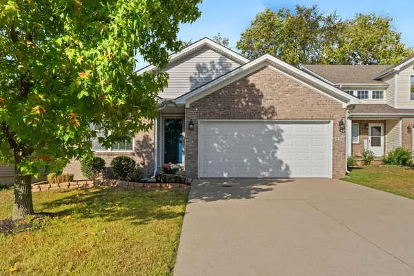 229 Shell Court, Lexington, KY 40511