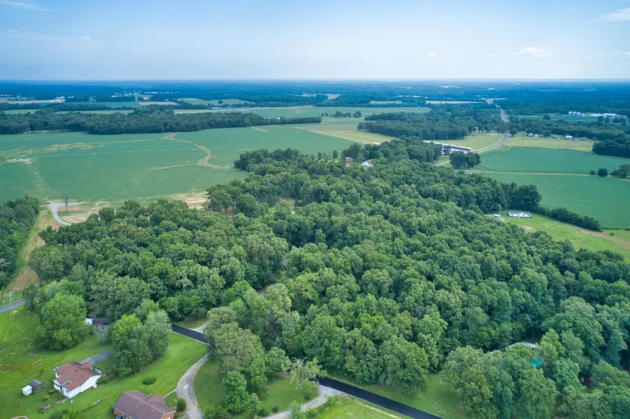 Lot #10 Mcdougal Drive #Oakwood Subdvision, Murray, KY 42071 - #3