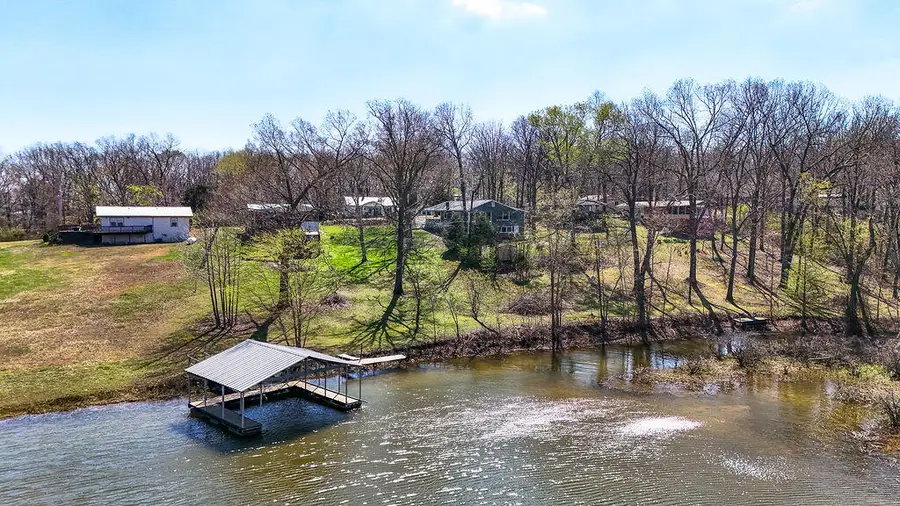 267 Primrose Drive, New Concord, KY 42076 - #2