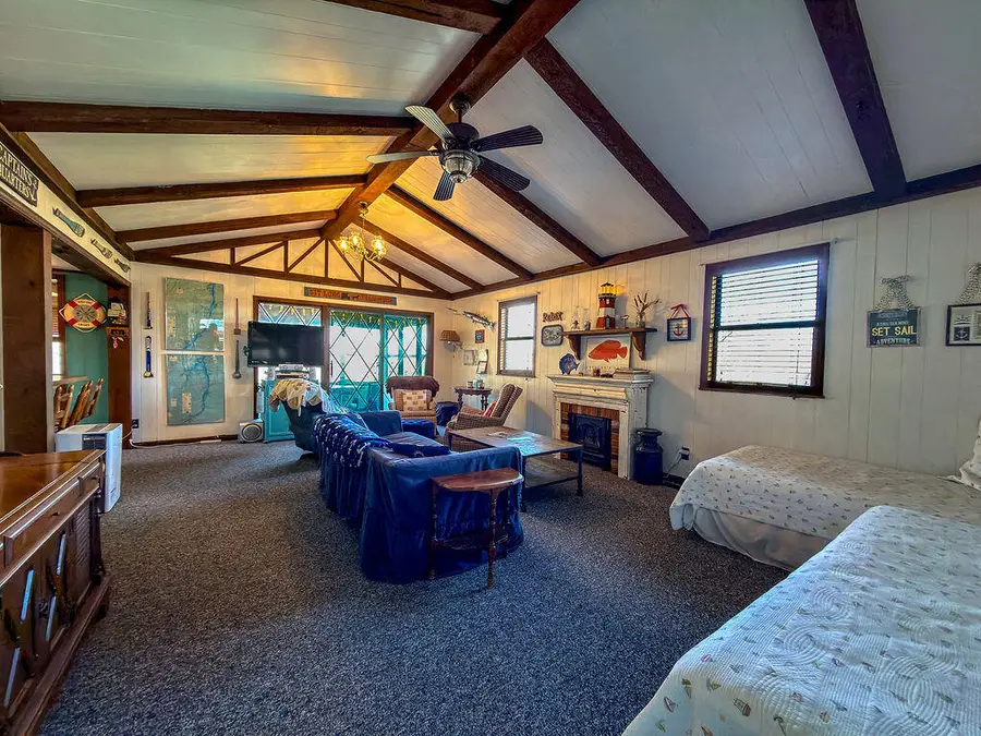 267 Primrose Drive, New Concord, KY 42076 - #3