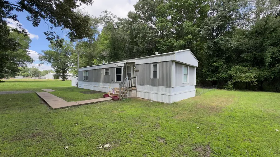 3110 Shelbourne Street, Paducah, KY 42003 - #2