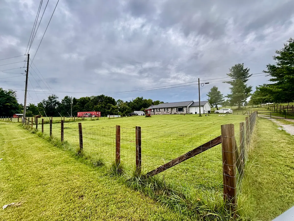 5784 U.s. 421, McKee, KY 40447 - #1
