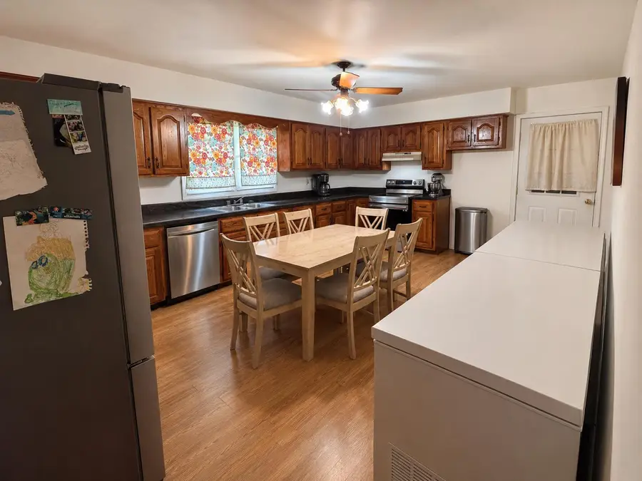 5784 U.s. 421, McKee, KY 40447 - #2