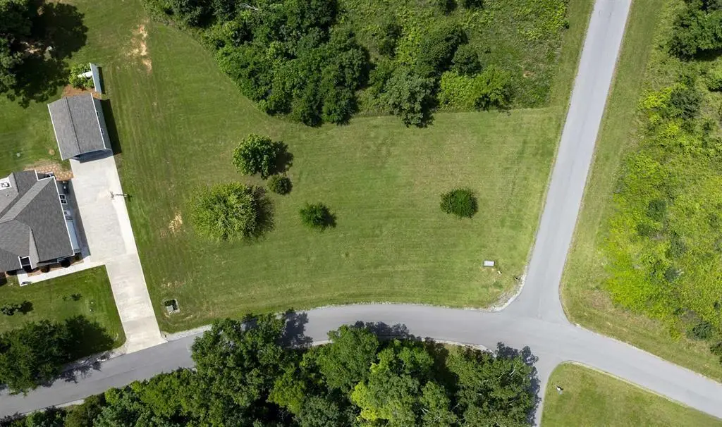 Lot 49 Kirk Ridge Road, Murray, KY 42071 - #1