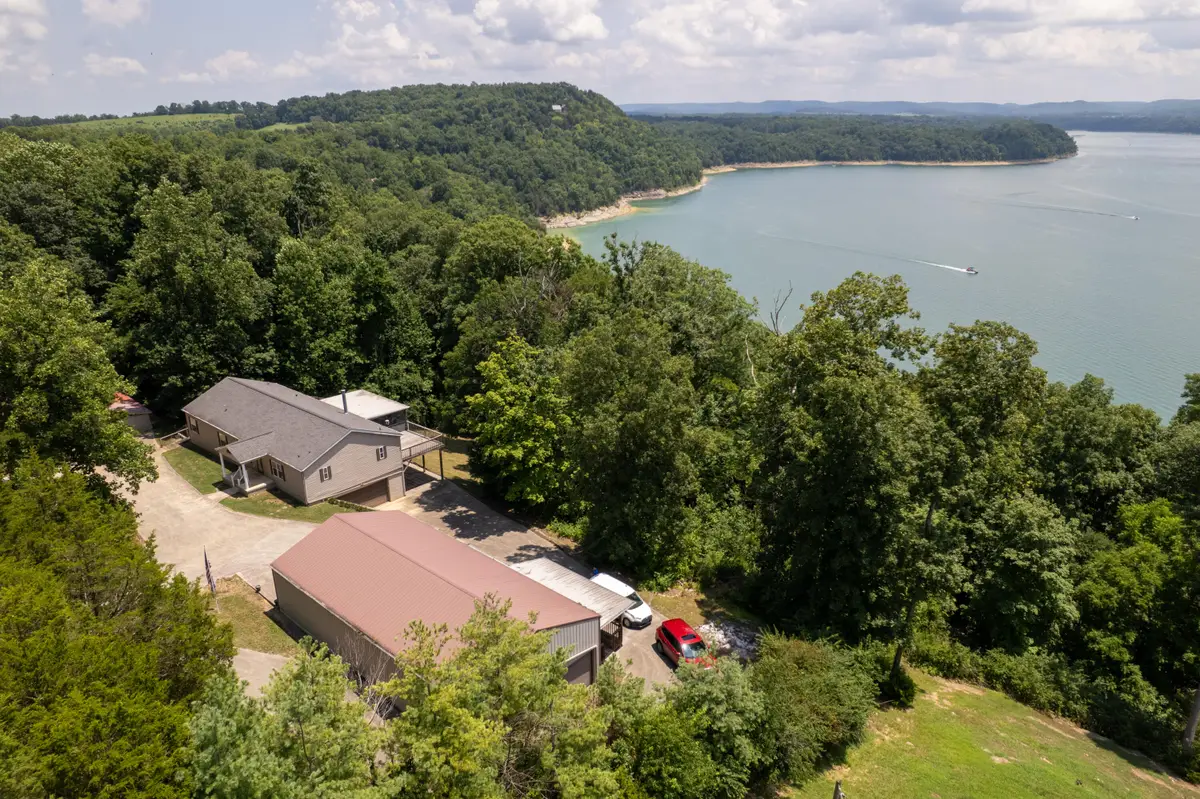 8882 Highway 761, Nancy, KY 42544 - #1