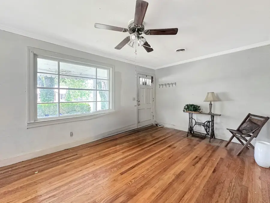 505 S 9th Street, Murray, KY 42071 - #2