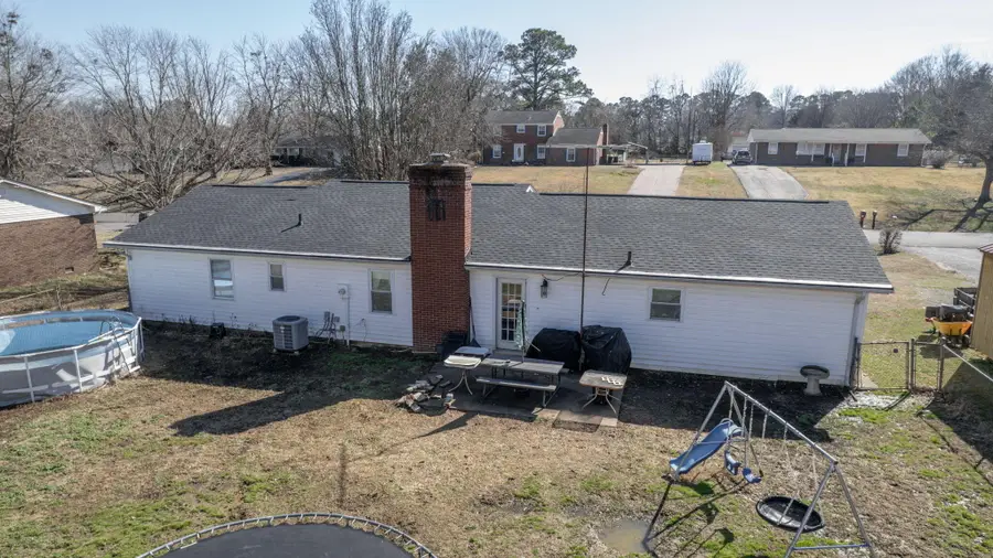171 Fisher Boulevard, Paducah, KY 42003 - #2