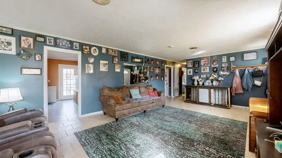171 Fisher Boulevard, Paducah, KY 42003 - #3
