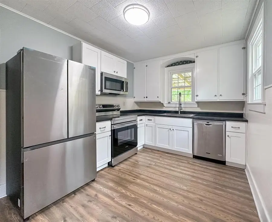 306 S 6th Street, Murray, KY 42071 - #3