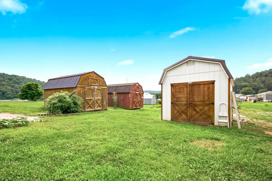 508 Sunnydale Estates, Mount Vernon, KY 40456 - #2