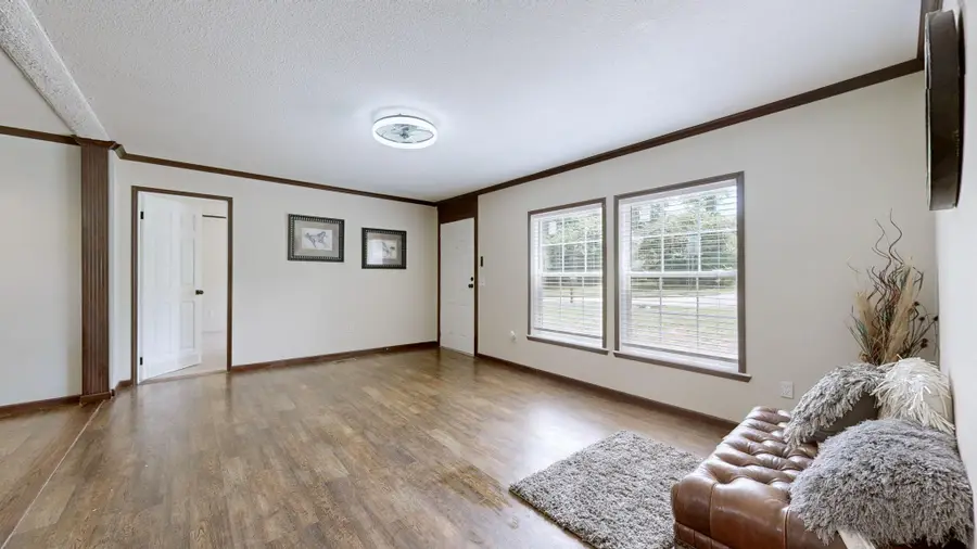 310 & 320 Kaye Street, Berea, KY 40403 - #2