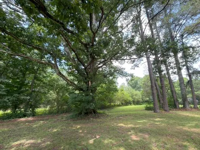 1220 Beal Road, Hardin, KY 42048 - #1