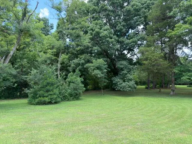 1220 Beal Road, Hardin, KY 42048 - #2