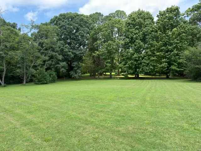 1220 Beal Road, Hardin, KY 42048 - #3