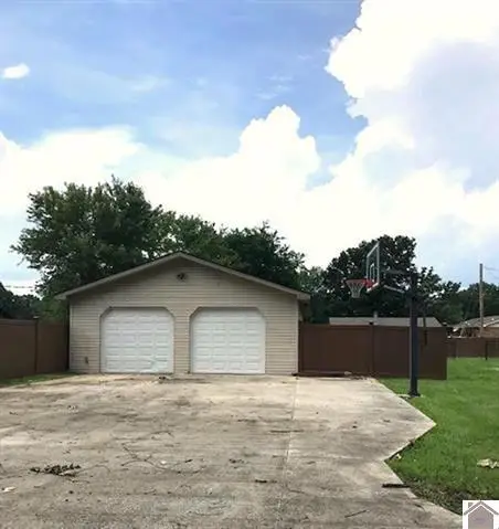 118 Gene Drive, Ledbetter, KY 42058 - #2