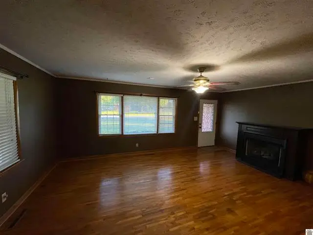 303 Crume Street, Clinton, KY 42031 - #2