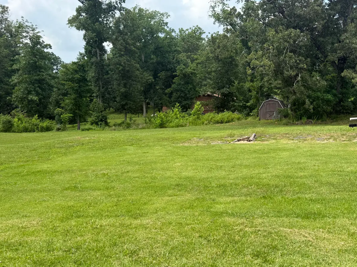 102 Autumn Lane, Gilbertsville, KY 42044 - #1