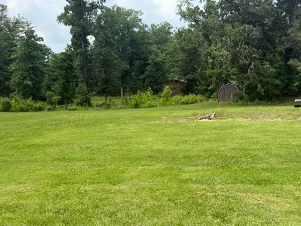 102 Autumn Lane, Gilbertsville, KY 42044
