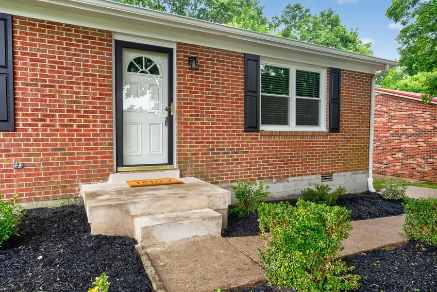 317 Royalty Court, Nicholasville, KY 40356 - #3