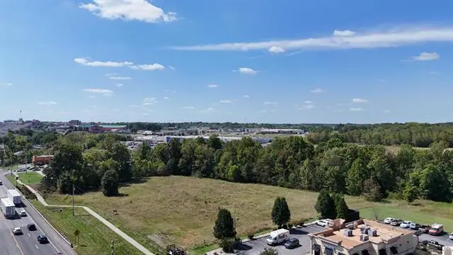 000 N 12th Street, Murray, KY 42071 - #1