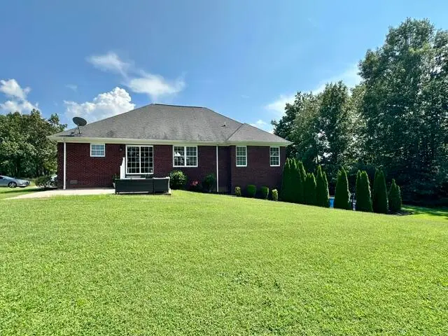 164 Masters Circle, Benton, KY 42025 - #3