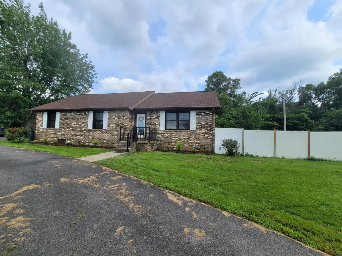 10471 U.s. 62, Bardwell, KY 42023 - #1