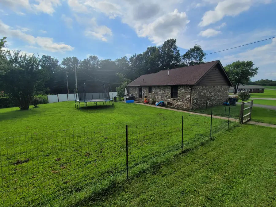 10471 U.s. 62, Bardwell, KY 42023 - #2