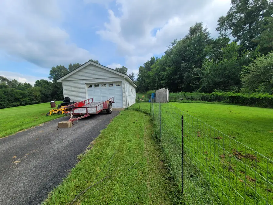 10471 U.s. 62, Bardwell, KY 42023 - #3