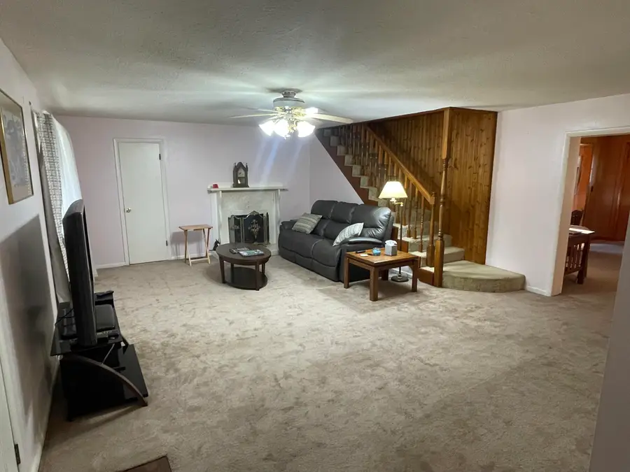 114 State Route 58 E, Clinton, KY 42031 - #2