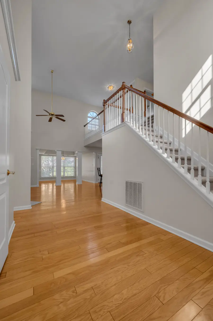 1777 Chandler Lane, Lexington, KY 40504 - #3