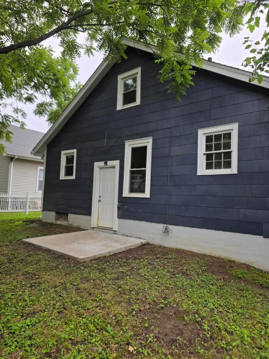 501 S 6th Street, Murray, KY 42071 - #2