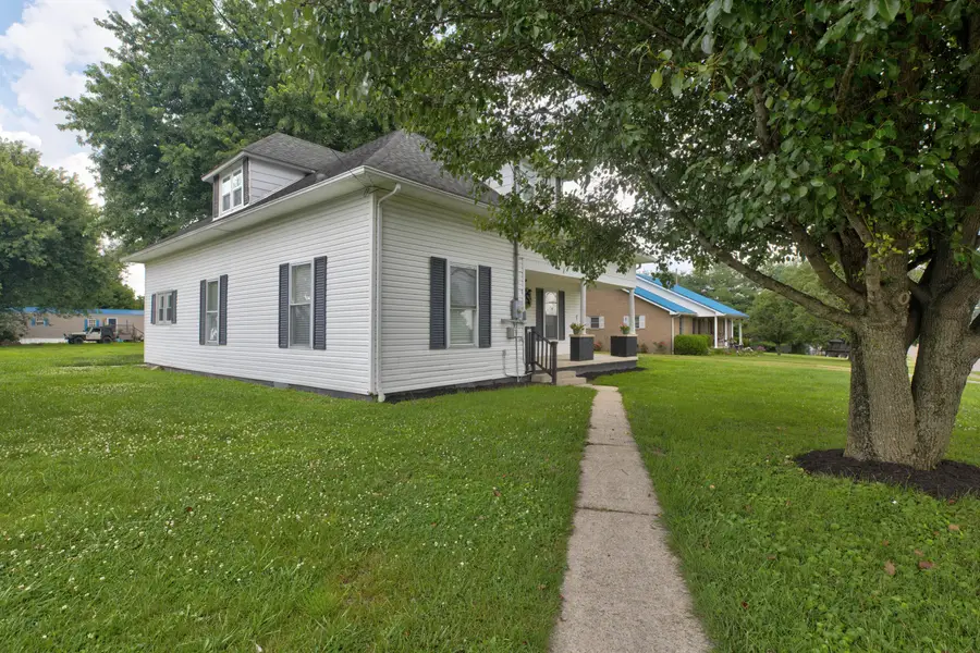 4103 Camargo Road, Mount Sterling, KY 40353 - #3
