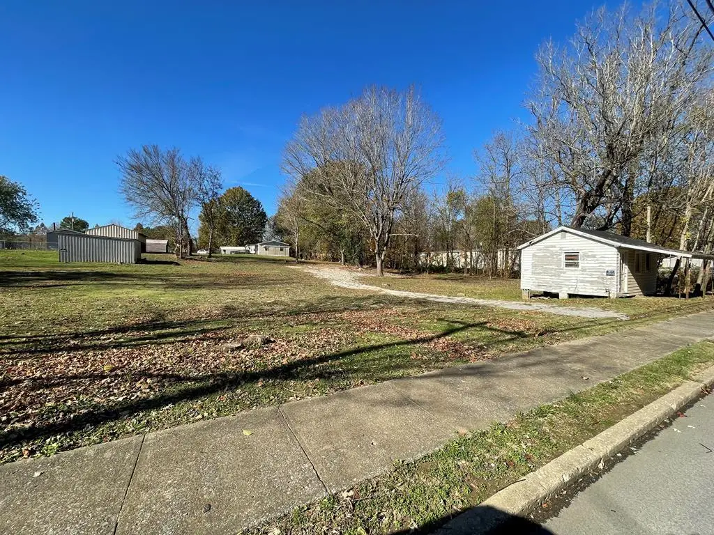 7385 Hanson Road #7385-7395, Hanson, KY 42413 - #1