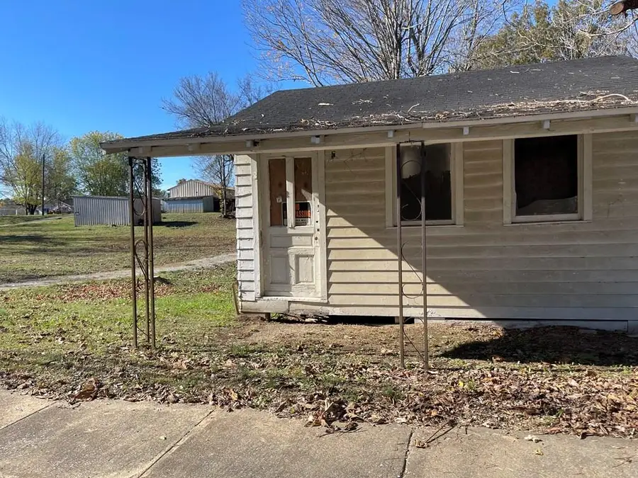 7385 Hanson Road #7385-7395, Hanson, KY 42413 - #3