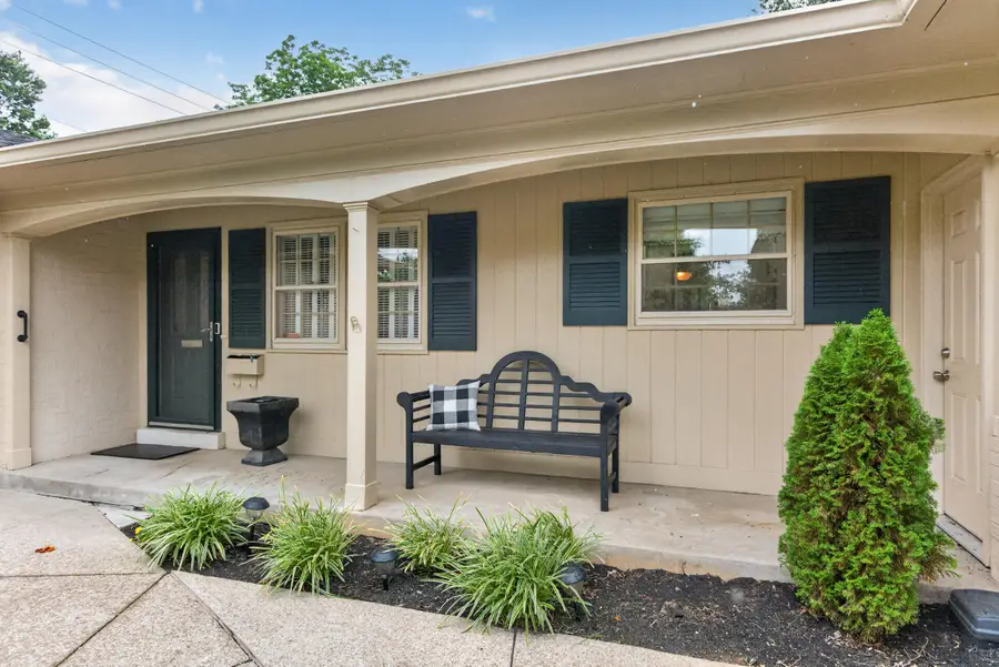3349 Hunter Road, Lexington, KY 40502 - #3