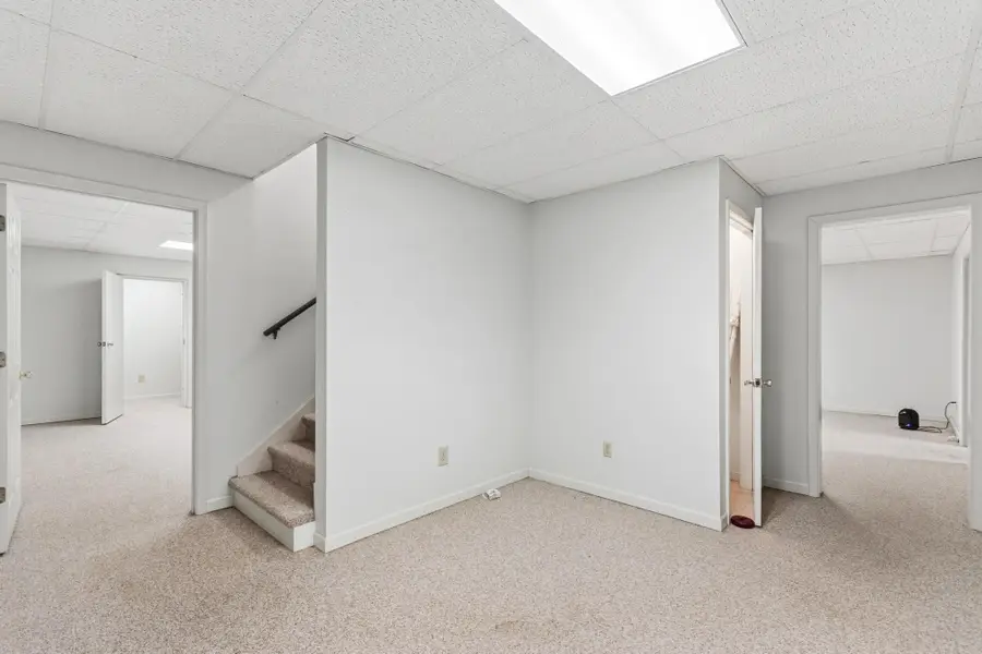 1478 Bill Thompson Road, Kuttawa, KY 42055 - #2