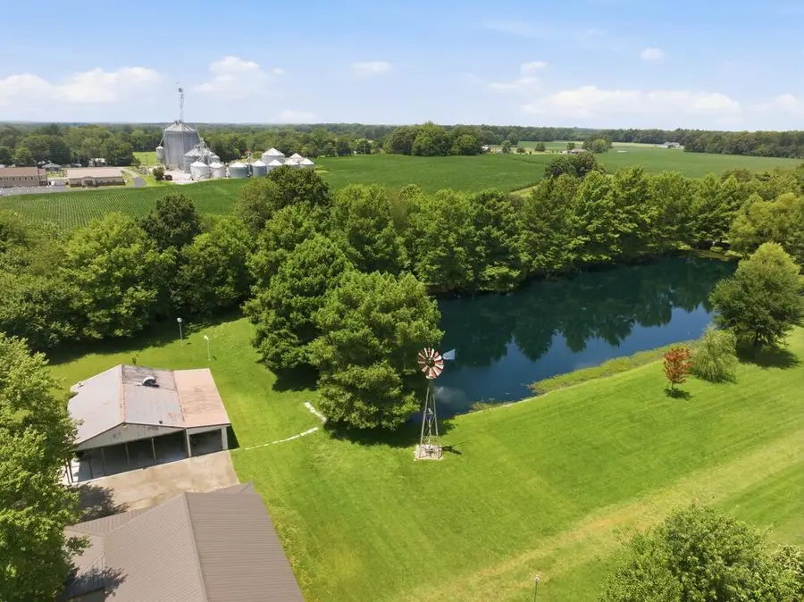 4564 Ky-121, Murray, KY 42071 - #2