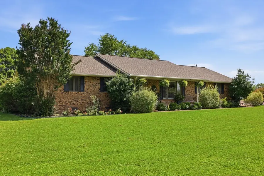 4564 Ky-121, Murray, KY 42071 - #3