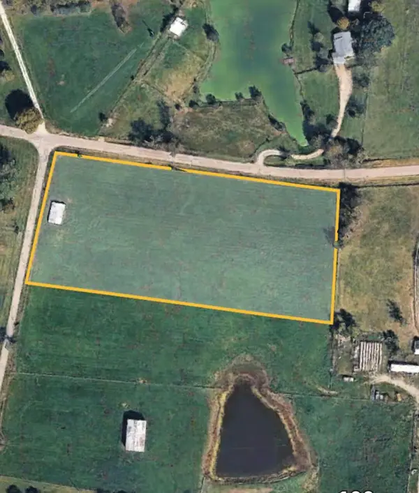 1324 Talmage-mayo Road, Harrodsburg, KY 40330