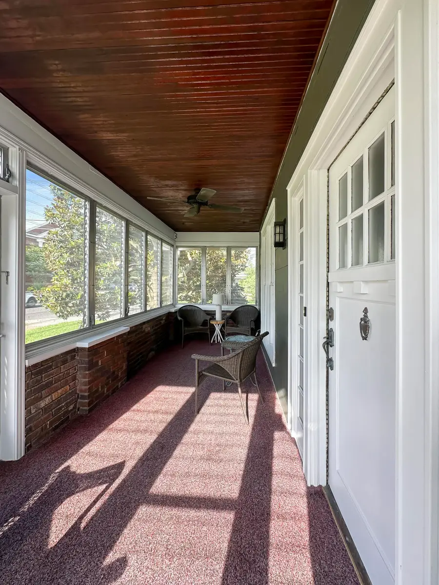 1001 Main Street, Murray, KY 42071 - #2