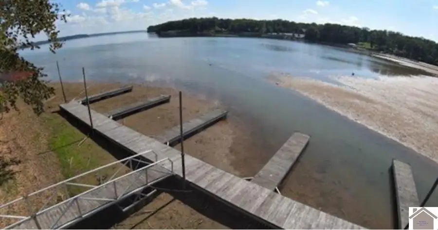 00 Dock Dr. Lot 66, Murray, KY 42071 - #3