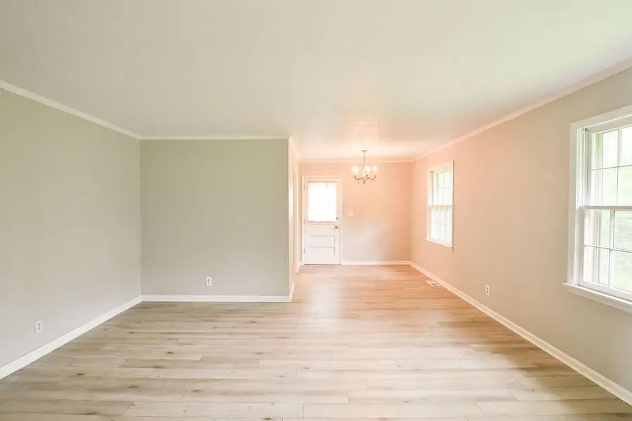 165 Myrna Drive, Paducah, KY 42003 - #2