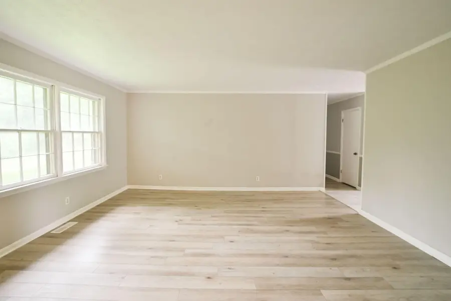 165 Myrna Drive, Paducah, KY 42003 - #3