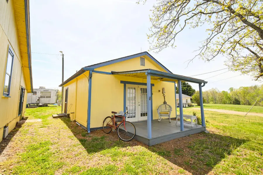 1119 Rowlett Trail, Murray, KY 42071 - #2