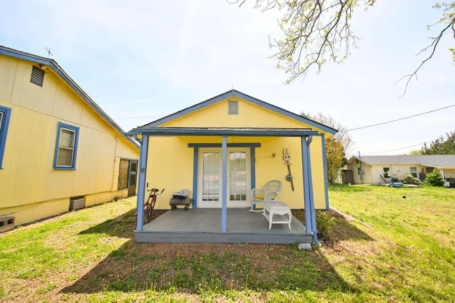 1119 Rowlett Trail, Murray, KY 42071 - #3