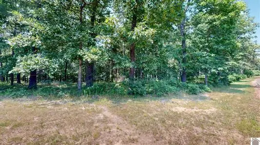 00  Streetland Lane #Lot 90, Murray, KY 42071