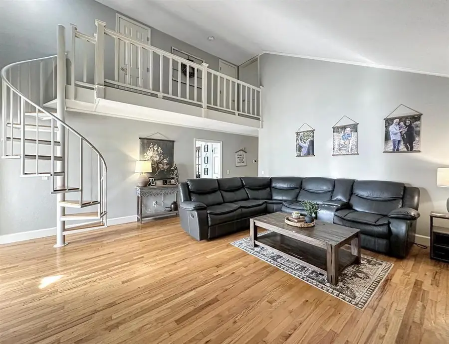 38 Lamb Drive, Sedalia, KY 42079 - #3